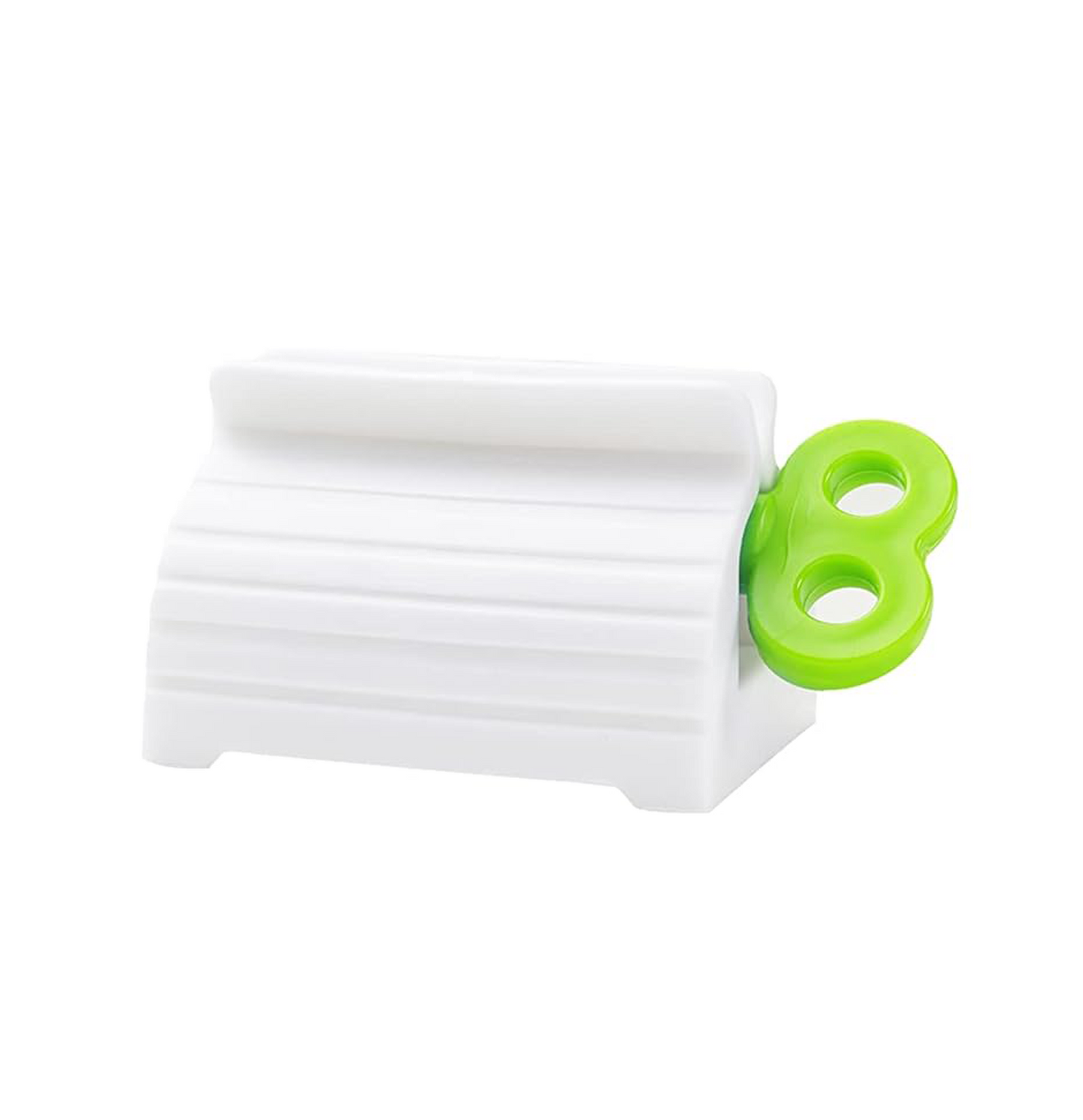 Avaleric® Rolling Tube Toothpaste Squeezer