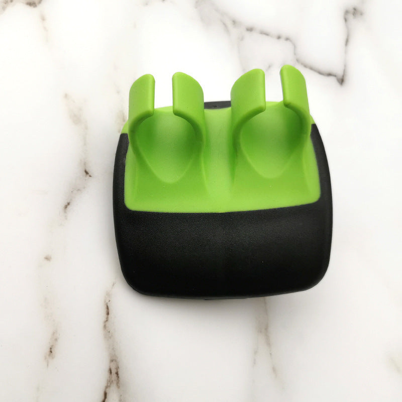 Avaleric® Effortless Finger Gripping Kitchen Peeler ✨BUY 1 GET 1 FREE NOW✨