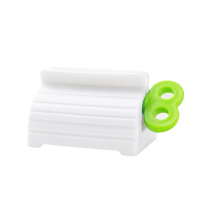 Avaleric® Rolling Tube Toothpaste Squeezer 🪥