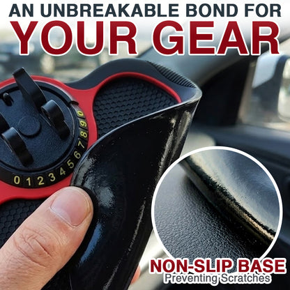 Avaleric® Multifunction Car Anti-Slip Mat