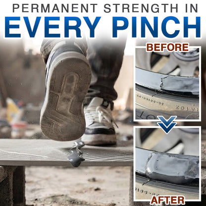 ✅ Avaleric® Multi-Purpose Repair Clay-FX