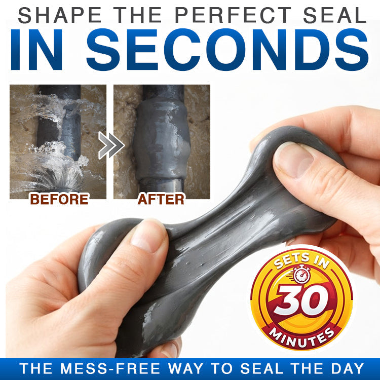 ✅ Avaleric® Multi-Purpose Repair Clay-FX