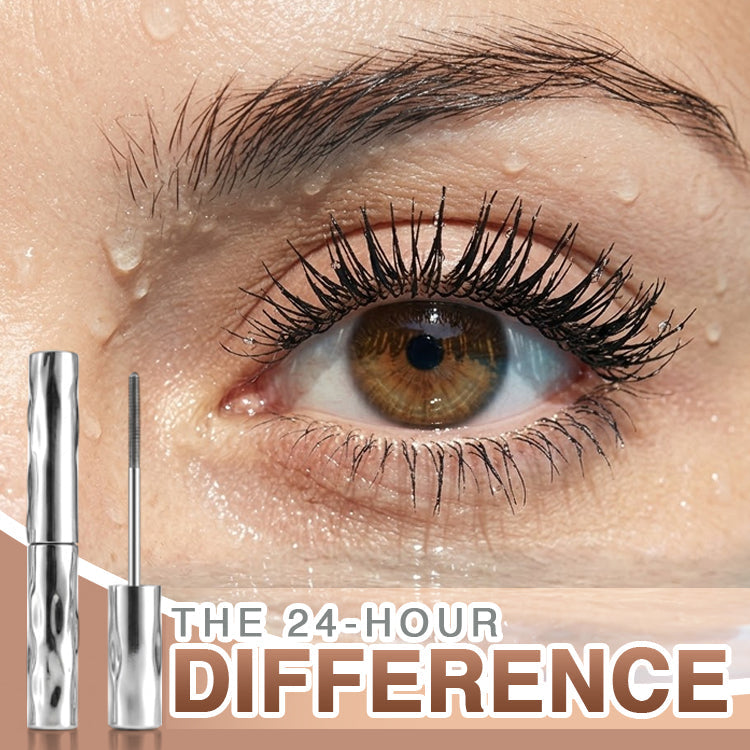 Avaleric® Ultimate Length & Curl Mascara