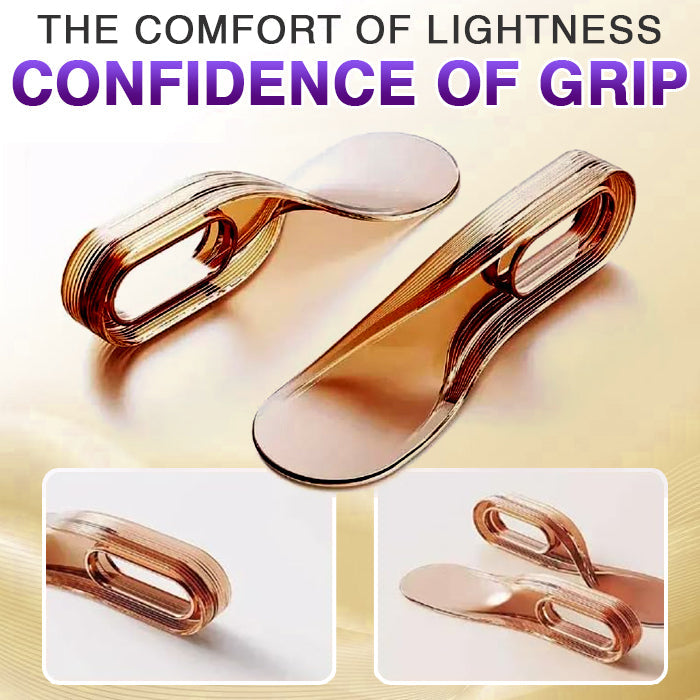 Avaleric® Bed Maker Tool 🛏️ Mattress Lifter & Sheets Tucker