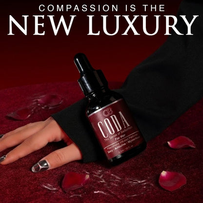 Pheromex® Coda Pheromone Perfume | For Her
