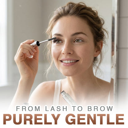 Avaleric® Ultimate Length & Curl Mascara