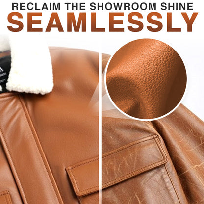 Avaleric® Neutral Color Leather Repair Gel