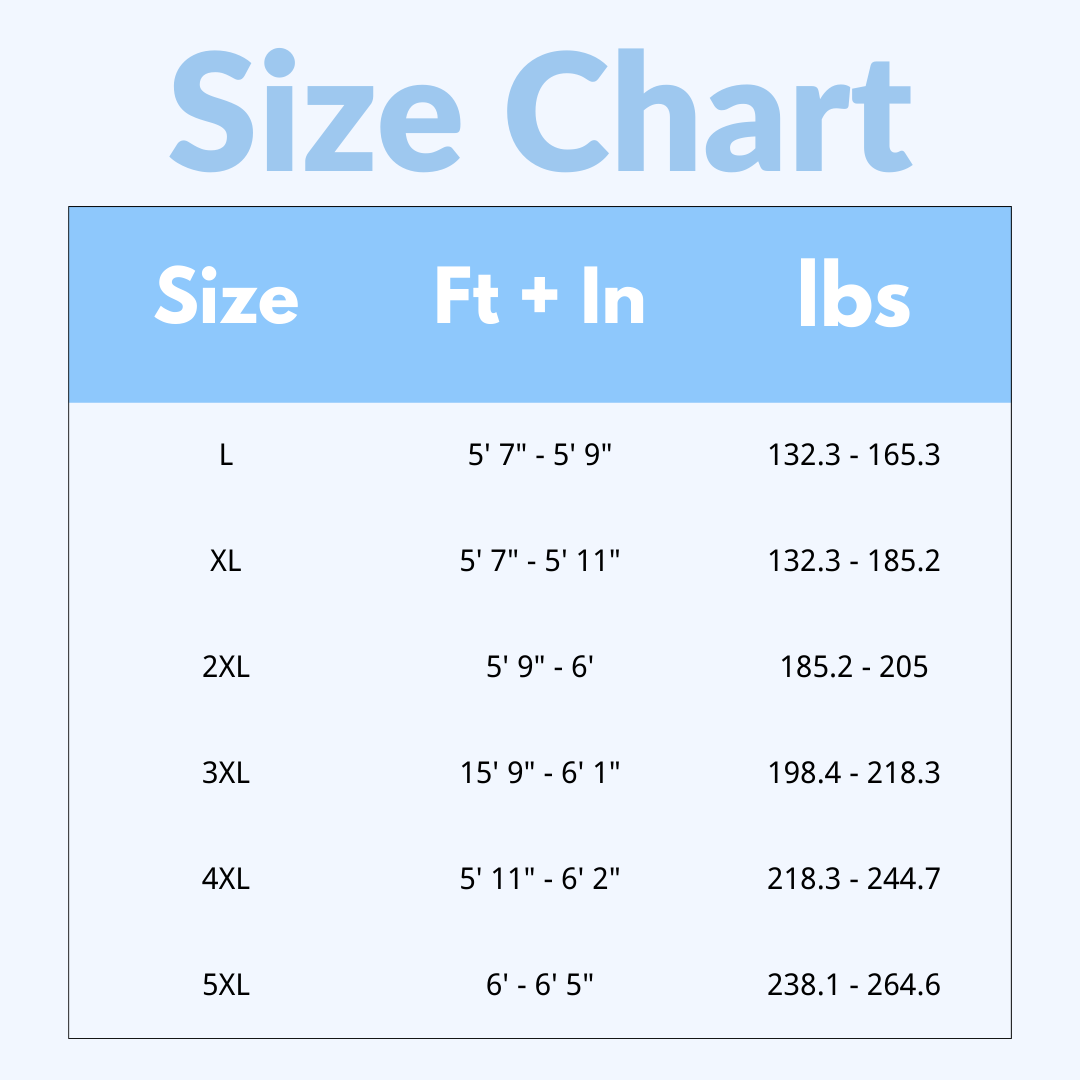 Avaleric® Warm Fleece Sweatpants