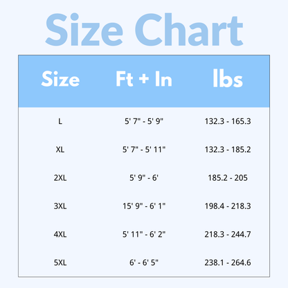 Avaleric® Warm Fleece Sweatpants