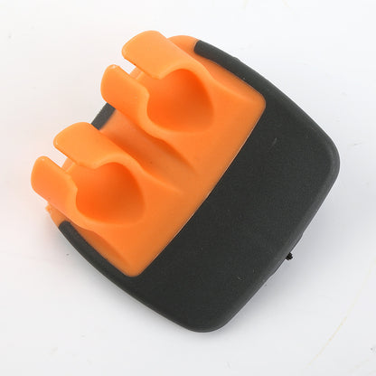 Avaleric® Effortless Finger Gripping Kitchen Peeler ✨BUY 1 GET 1 FREE NOW✨