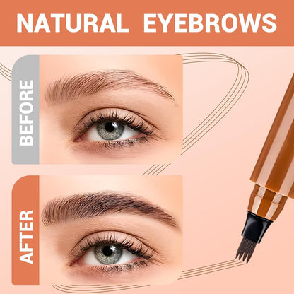 Avaleric® Microblading Eyebrow Pencil