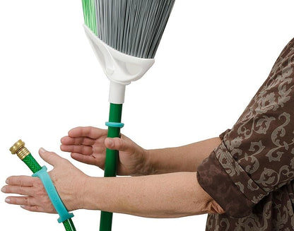 Avaleric® Assist Universal Wrist Strap