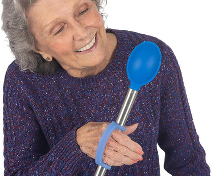 Avaleric® Assist Universal Wrist Strap