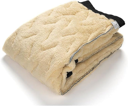 Avaleric® Warm Fleece Sweatpants