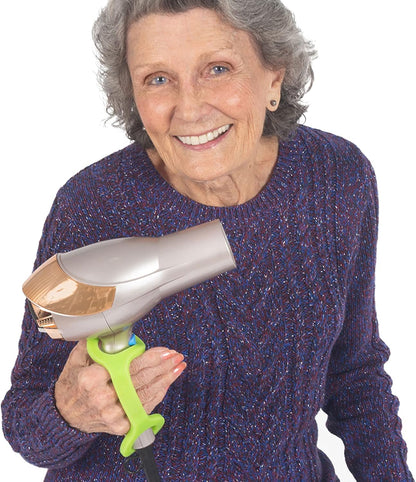 Avaleric® Assist Universal Wrist Strap