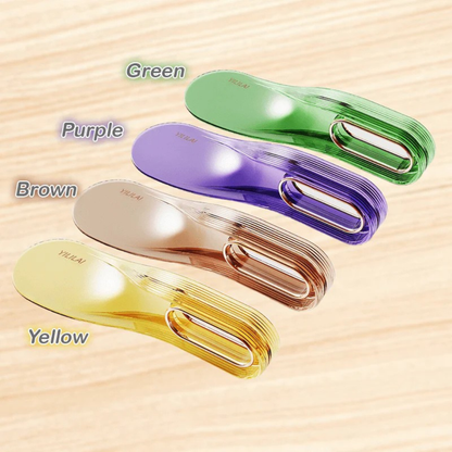 Avaleric® Mattress Lifter Bed Sheet Tucker Tool 💕