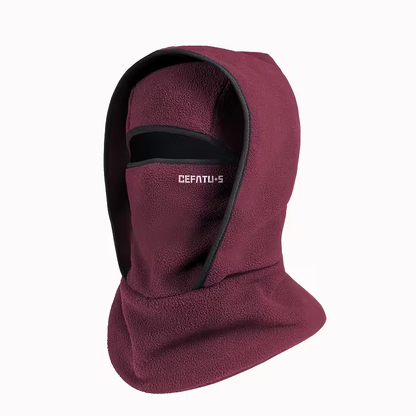 Avaleric® Winter Outdoor Ski Mask Hat