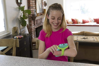 Avaleric® Assist Universal Wrist Strap