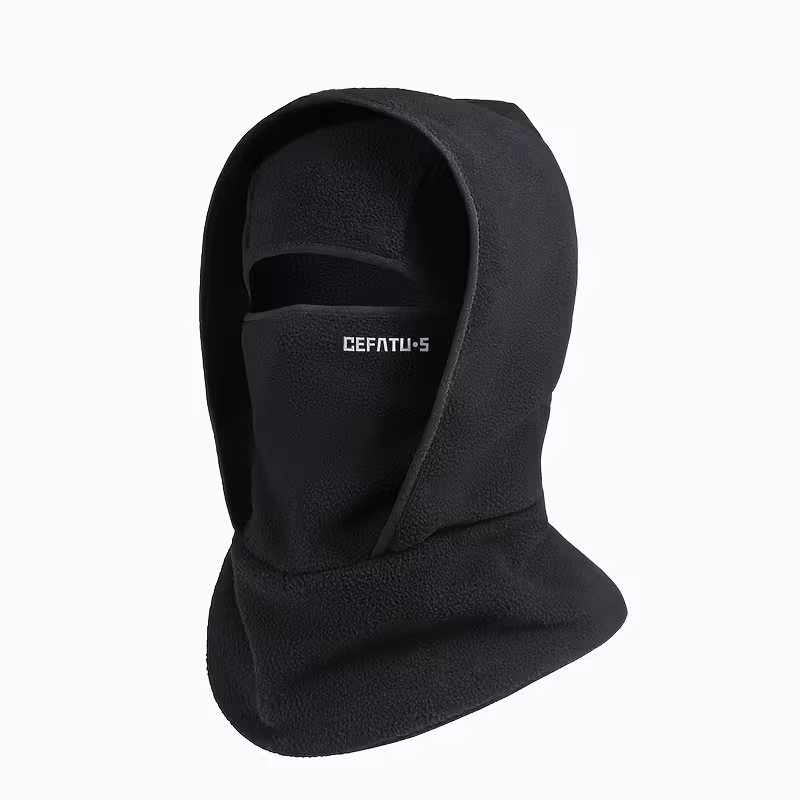 Avaleric® Winter Outdoor Ski Mask Hat