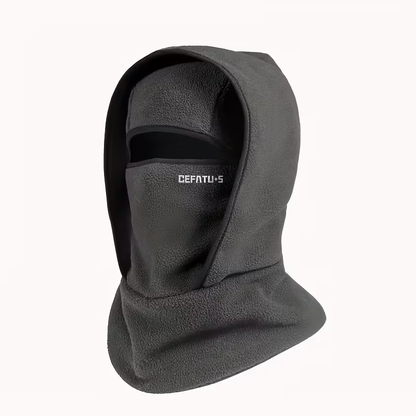 Avaleric® Winter Outdoor Ski Mask Hat