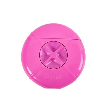 Avaleric® 3 IN 1 Portable Women Shaver