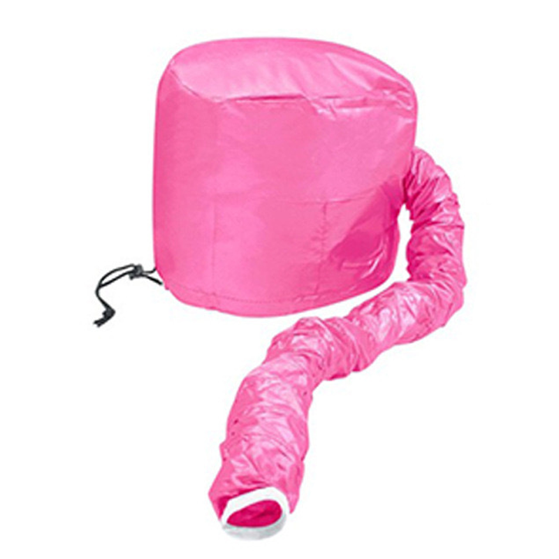 Avaleric® Quick-Drying Hair Blower Cap