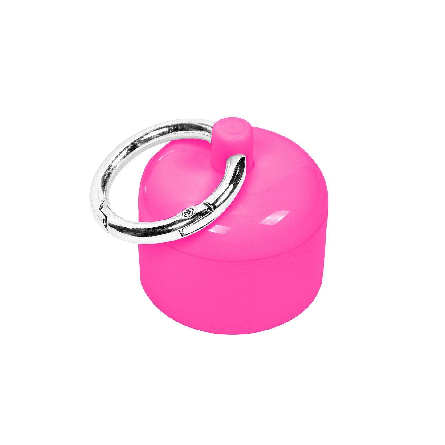 Avaleric® Travel Jewelry Box Case