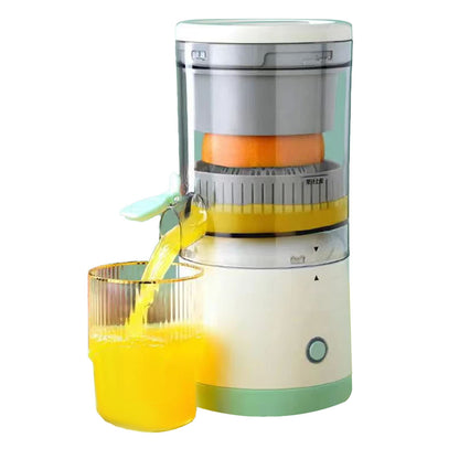 Avaleric® Wireless Portable Juicer