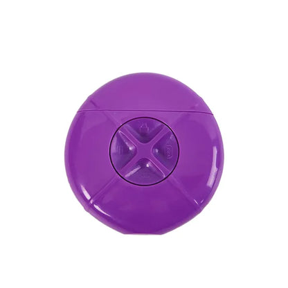 Avaleric® 3 IN 1 Portable Women Shaver