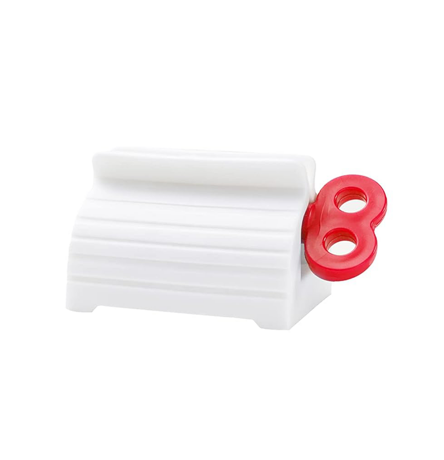 Avaleric® Rolling Tube Toothpaste Squeezer