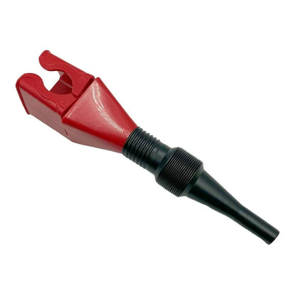 Avaleric® Flexible Car Refueling Funnel