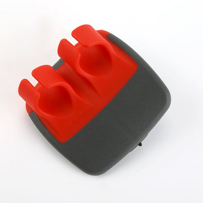 Avaleric® Effortless Finger Gripping Kitchen Peeler ✨BUY 1 GET 1 FREE NOW✨