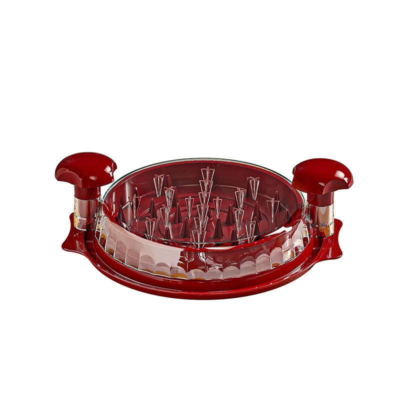 Avaleric® Chicken Breast Shredder Tool