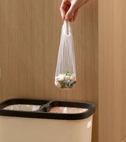 Avaleric® One-Use Drain Nets