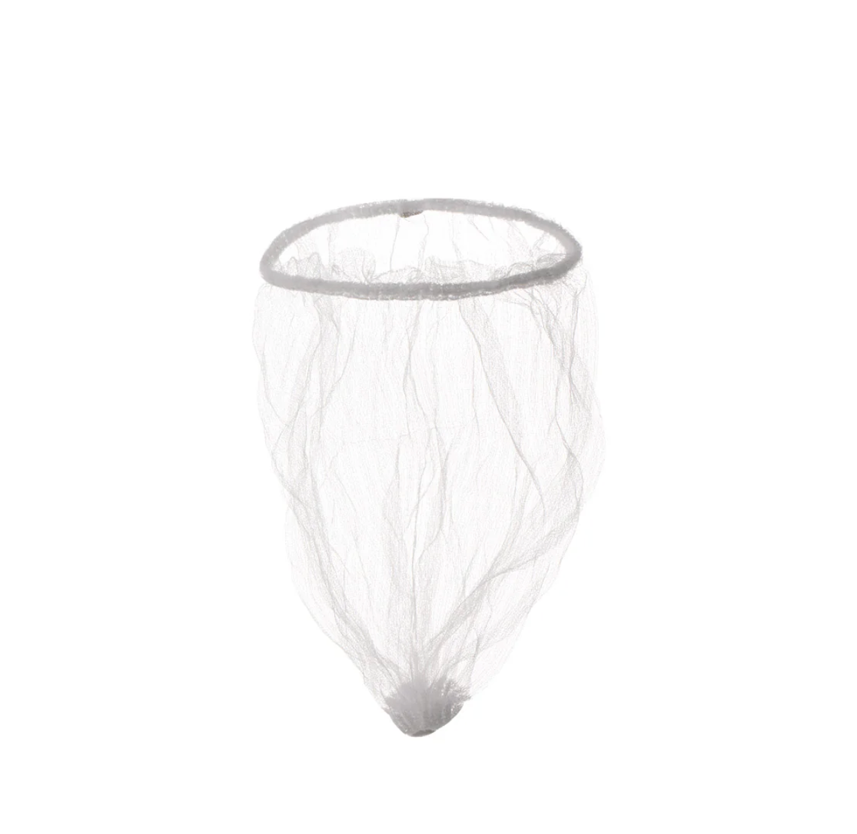Avaleric® One-Use Drain Nets