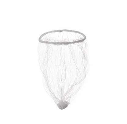 Avaleric® One-Use Drain Nets