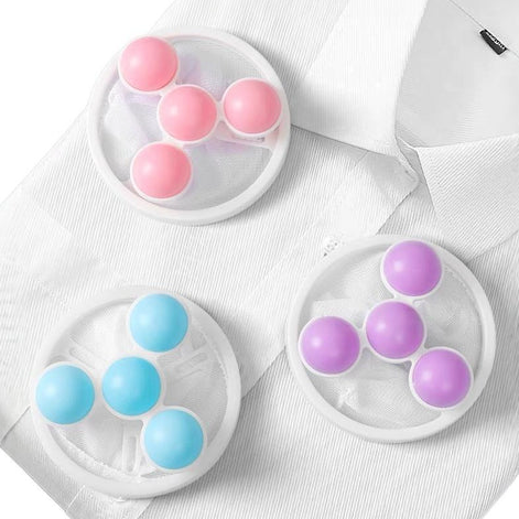 Avaleric® Laundry Lint Hair Remover 👕