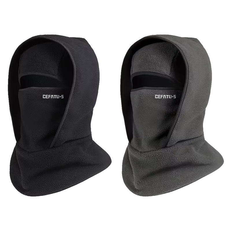 Avaleric® Winter Outdoor Ski Mask Hat