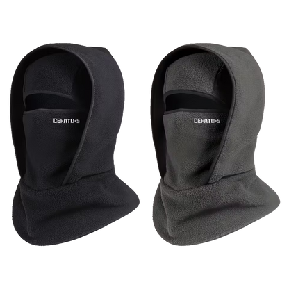 Avaleric® Winter Outdoor Ski Mask Hat