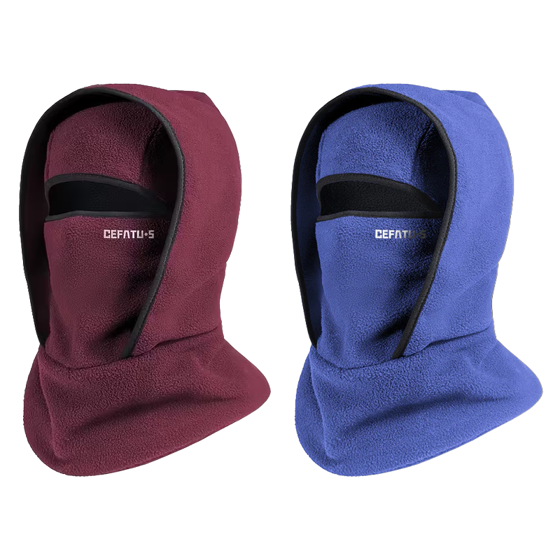 Set B (Red+Blue) 🔥40%OFF