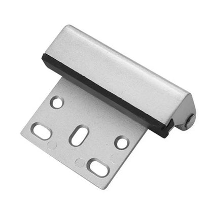 Avaleric® High-Security Metal Door Lock