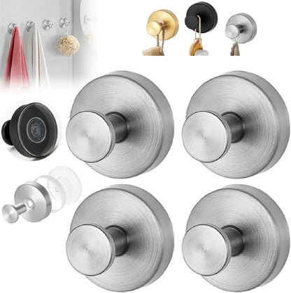 Avaleric® Suction Hooks