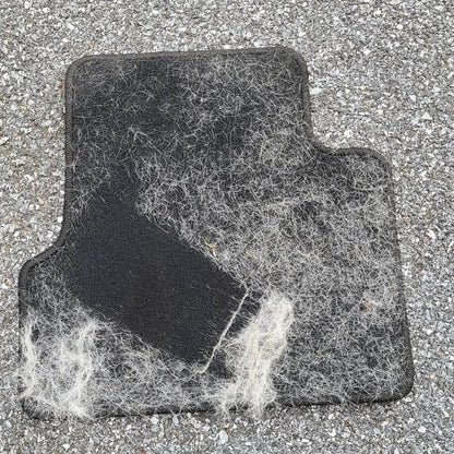 Avaleric® Lint Cleaner Set