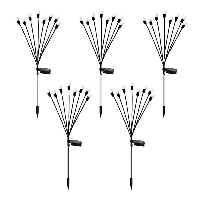 Avaleric® Fireflies Solar Garden Lights