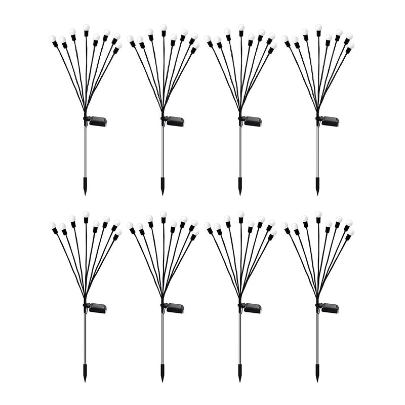 Avaleric® Fireflies Solar Garden Lights