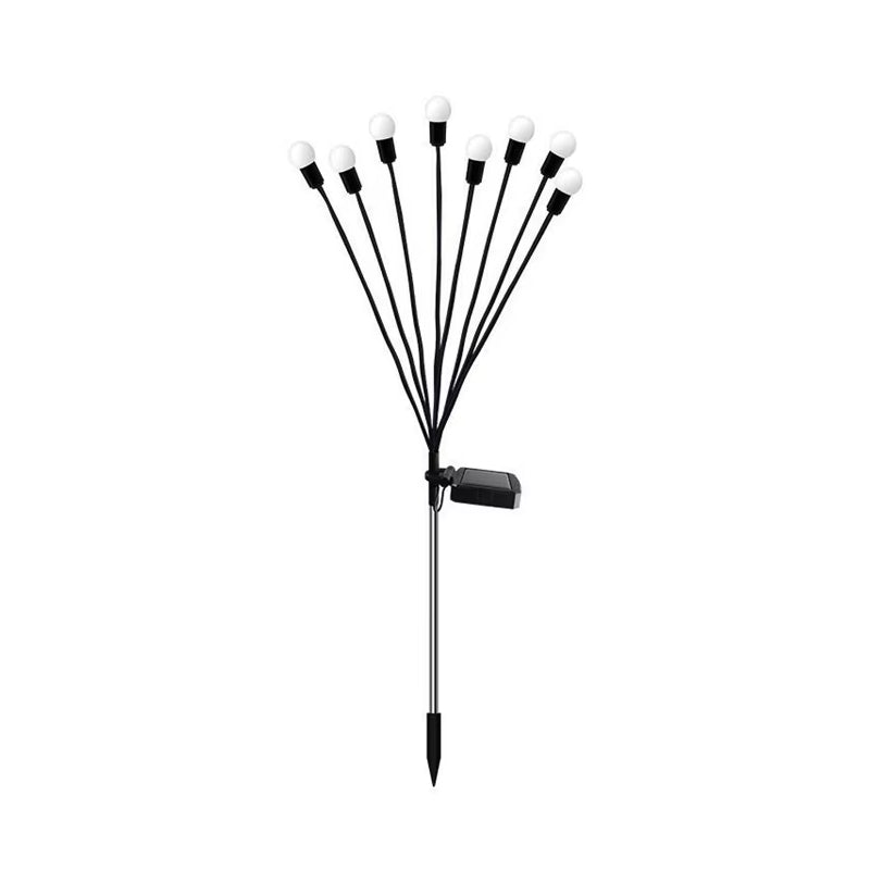Avaleric® Fireflies Solar Garden Lights