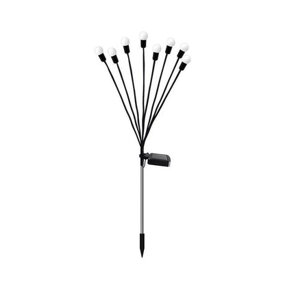 Avaleric® Fireflies Solar Garden Lights