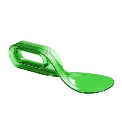 Avaleric® Bed Maker Tool 🛏️ Mattress Lifter & Sheets Tucker