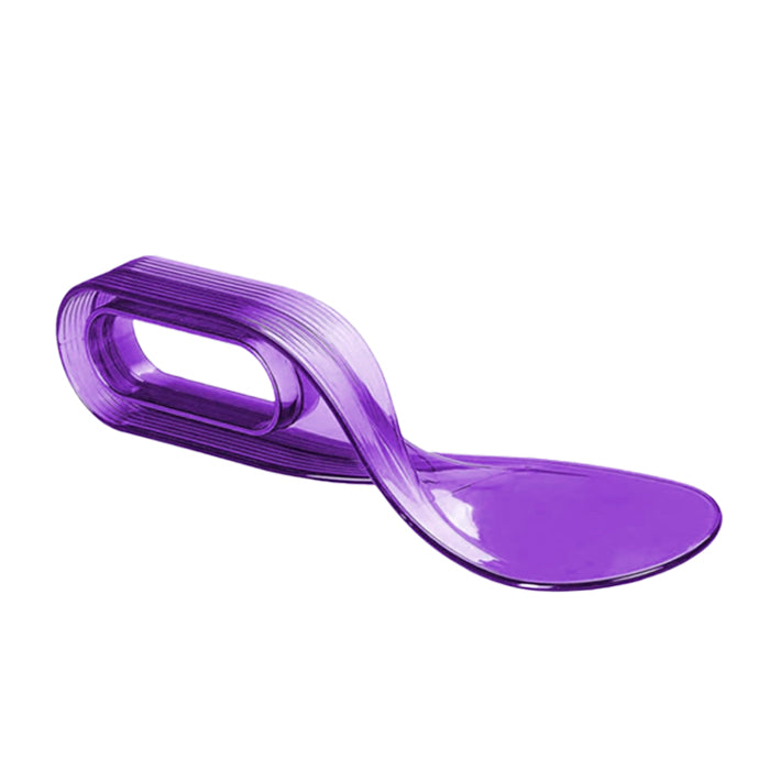 Avaleric® Bed Maker Tool 🛏️ Mattress Lifter & Sheets Tucker