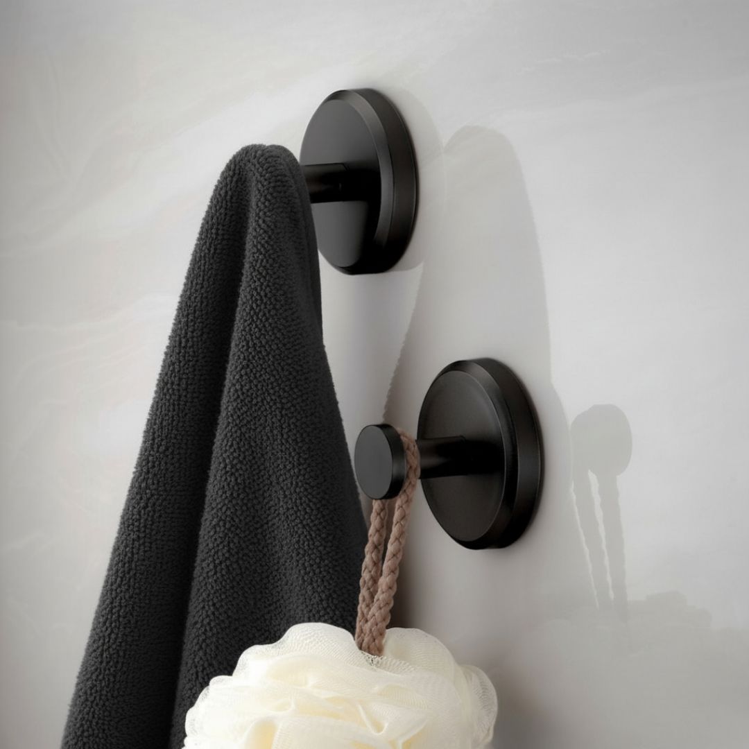 Avaleric® Suction Hooks